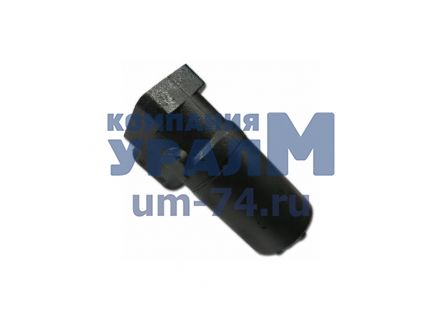 Насос-дозатор DOC 400 EE - Фото 1