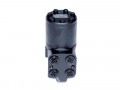 Насос-дозатор DOC 500 BC - Фото 1