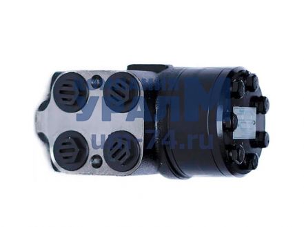Насос-дозатор DOC 250 AG - Фото 1