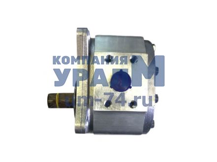 Насос шестеренный GP4K 170R(L)-A405A - Фото 1