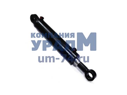 Гидроцилиндр ЦС-80.40.320.620.0040 - Фото 1