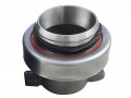 Муфта выжимного подшипника D=430 (86NL6395F0) Howo WG9114160030 - Фото 1
