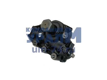 Гидроусилитель руля ГУР ZF8098 Howo AZ9719470228 - Фото 1
