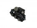 Гидроусилитель руля ГУР ZF8098 Howo AZ9719470228 - Фото 1