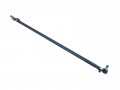 Тяга рулевая поперечная 4х2 6х4 L=1560 Howo AZ9112430003 - Фото 1