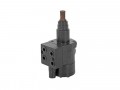 Насос-дозатор (гидроруль) ХУ 85-0/1 - Фото 1