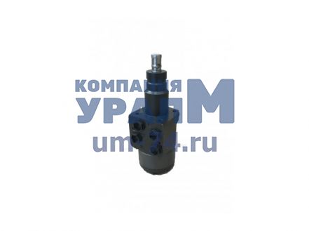 Насос-дозатор (гидроруль) ХУ 120-0/1 - Фото 1