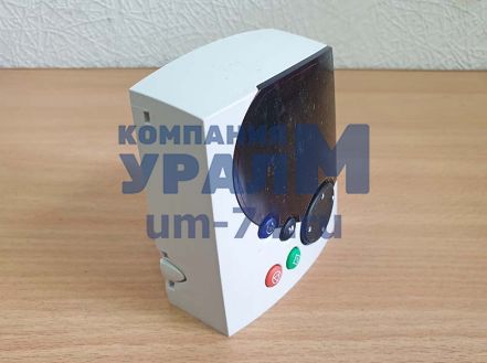 Пульт управления SM-Keypad цифровой 82000000010900 - Фото 2