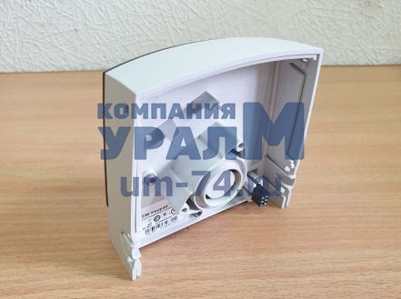Пульт управления SM-Keypad цифровой 82000000010900 - Фото 3