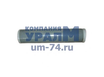 Кожух ДОН-1500А/Б 3518060-14561Б-05 - Фото 1
