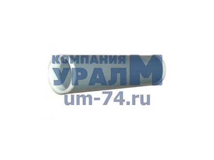 Кожух ДОН-1500А/Б 3518060-14561Б-04 - Фото 1