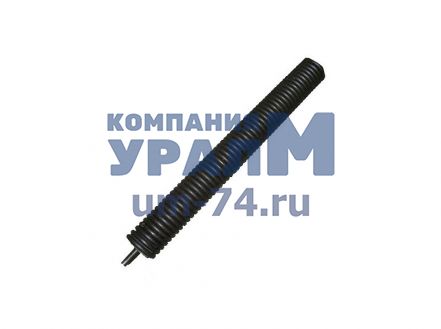 Пружина ДОН сдвоенная 3518050-13600 - Фото 1