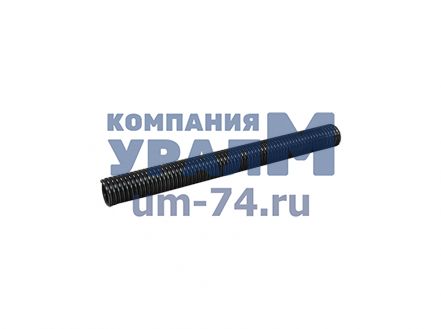 Пружина ДОН-1500А/Б 3518050-16408 - Фото 1