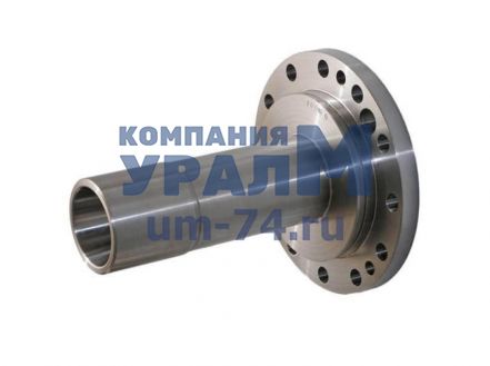 Водило шкива Енисей №78-3 238АК-1005067-20 - Фото 1