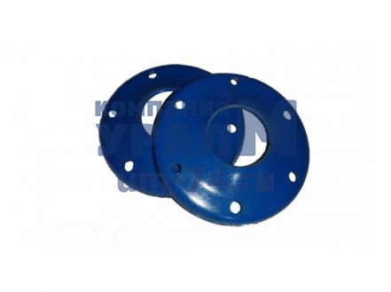 Конус (КДМ 40773Б) №80/2 КДМ 40773Б - Фото 1