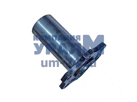 Ступица шкива барабана №75А/1 КДМ 6442 - Фото 1