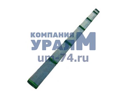Доска промежуточная колосового элеватора 54-2-23-6 - Фото 1