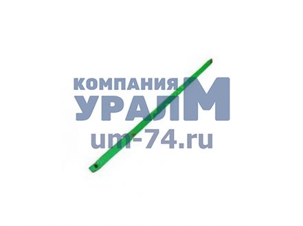 Палец днища копнителя 54-8-8-2 - Фото 1