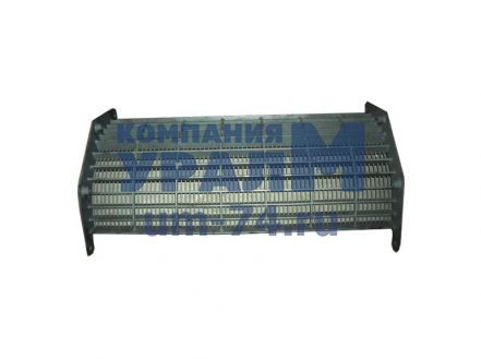 Подбарабанье 