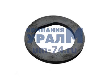Шайба опорная 36-2403049 (ЮМЗ-6, Д-65) шестерни полуоси - Фото 1