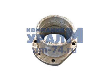 Стакан подшипника ВОМ 40-4202034-А1 (ЮМЗ-6, Д-65) - Фото 1