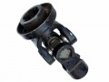 Кардан рулевой 45Т-3401080 (ЮМЗ-6, Д-65) нижний - Фото 1