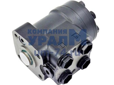Насос-дозатор Д100-14.20-03 МТЗ 80,82,1025 - Фото 1