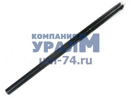 Валик педали тормоза 36-3503015 (ЮМЗ-6, Д-65) длинный - Фото 1