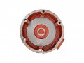 Кожух дисковых тормозов 45-3502035 (ЮМЗ-6, Д-65) - Фото 1