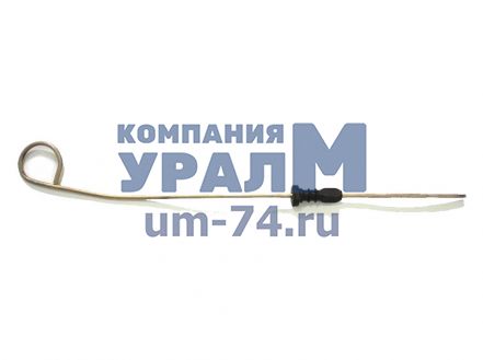 Масломер (щуп масла) 65-1009052 СБ (ЮМЗ-6, Д-65) - Фото 1
