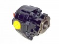 Гидронасос FZO 2H0FZ0015SO 15 S HNBR Hydrocar (UNI, левое вращение, 15 л)F - Фото 1
