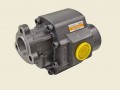 Гидронасос FZO 2H0FZ0027SO 27 S HNBR Hydrocar (UNI, левое вращение, 27 л) - Фото 1