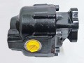 Гидронасос FZO 2H0FZ0057SO 57 S HNBR Hydrocar (UNI, левое вращение, 57 л) - Фото 1