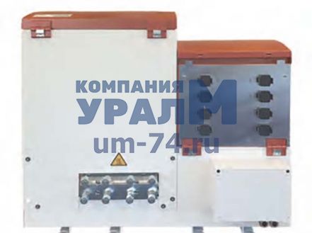 Термоклеевая машина ExactaMelt - Фото 3