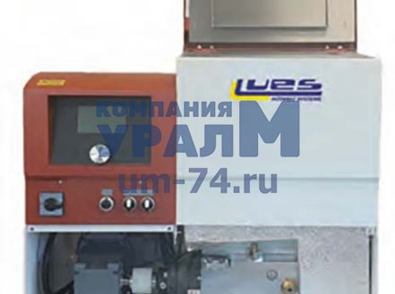 Термоклеевая машина ExactaMelt - Фото 4