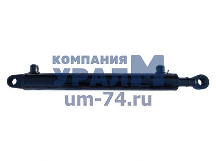 Гидроцилиндр ЦС-50.30.500.735 (ШС-25) - Фото 1