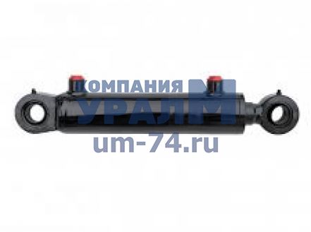 Гидроцилиндр ЦС-63.40.200.420 (ШС-30) - Фото 1