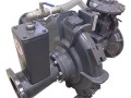 Центробежный насос ZR-2385/230 - Фото 1