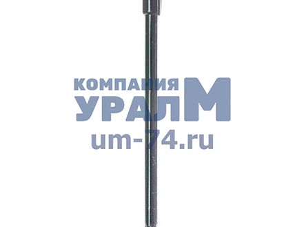 Шток для шнека - Фото 1