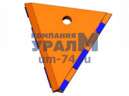 Пилот 300А - Фото 1