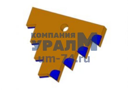 Пилот 300АУ - Фото 1