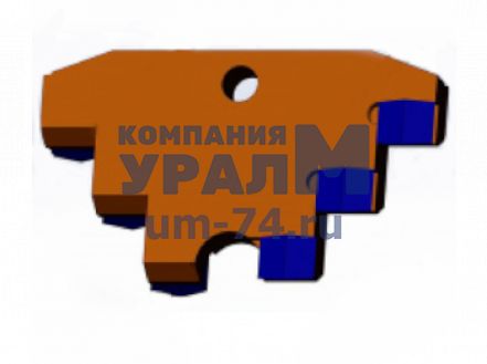 Пилот 300У - Фото 1