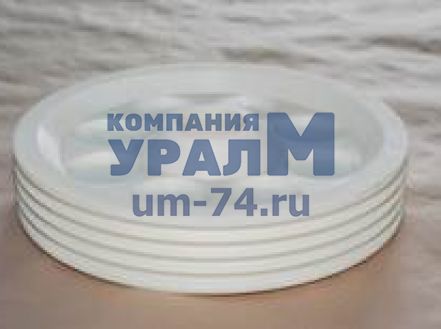 Блок отводной 830.02.00.033П-03 - Фото 1