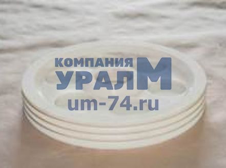 Блок отводной 285.09.01.004П - Фото 1