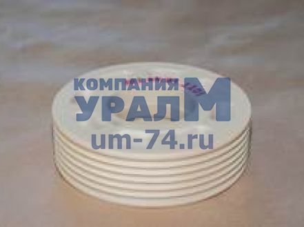 Блок отводной У-001.00.412 - Фото 1