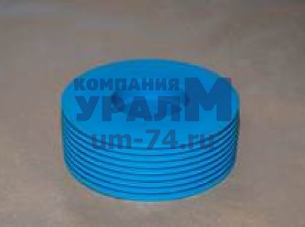 Блок отводной 203.2Г.01.2201 - Фото 1