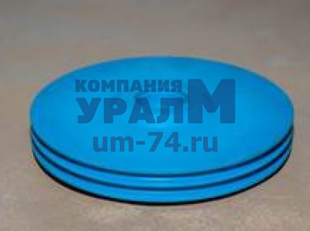 Блок отводной 100А.42.00.002П - Фото 1