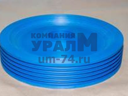 Блок отводной 1011С.02.03.008-01 - Фото 1