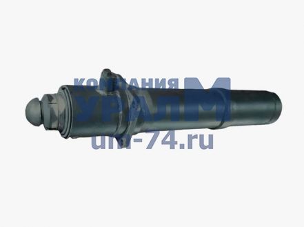 Гидроцилиндр вывешивания опор КС-45717.31.200-2 - Фото 1
