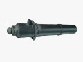 Гидроцилиндр вывешивания опор КС-45717.31.200-2 - Фото 1